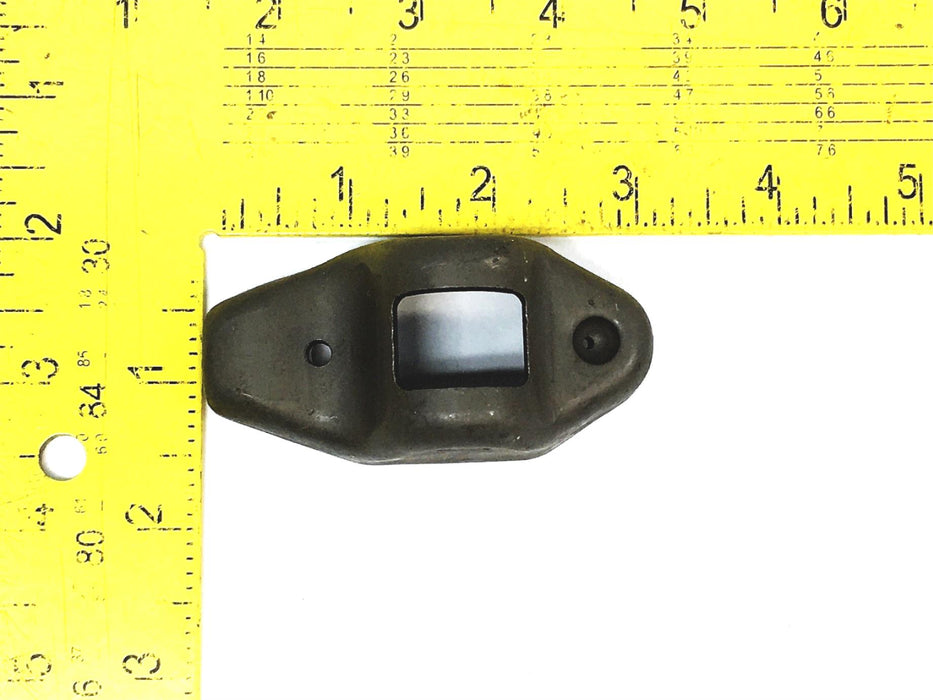 Federal Mogul Rocker Arm Kit R-1015 NOS