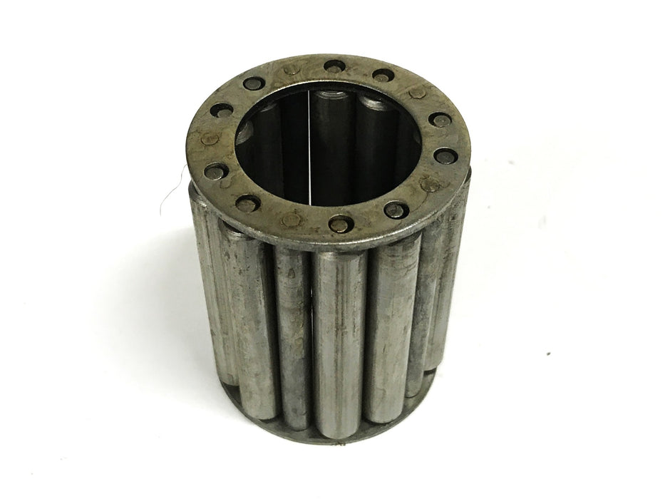 Bower Needle Roller Bearing J40-2480 [Lot of 2] NOS