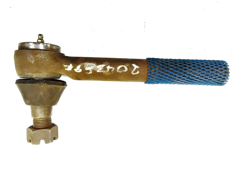 Fleetrite Rod End FTR411LA NOS
