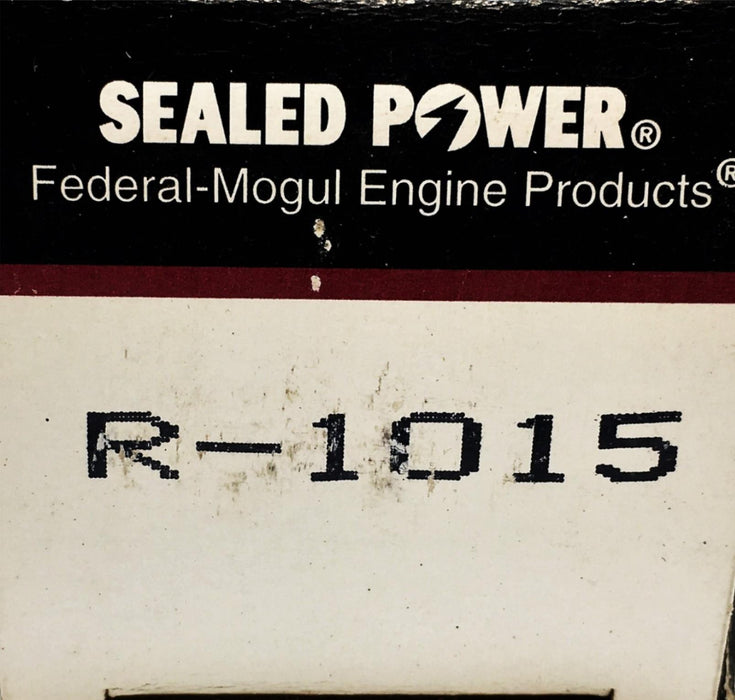 Federal Mogul Rocker Arm Kit R-1015 NOS