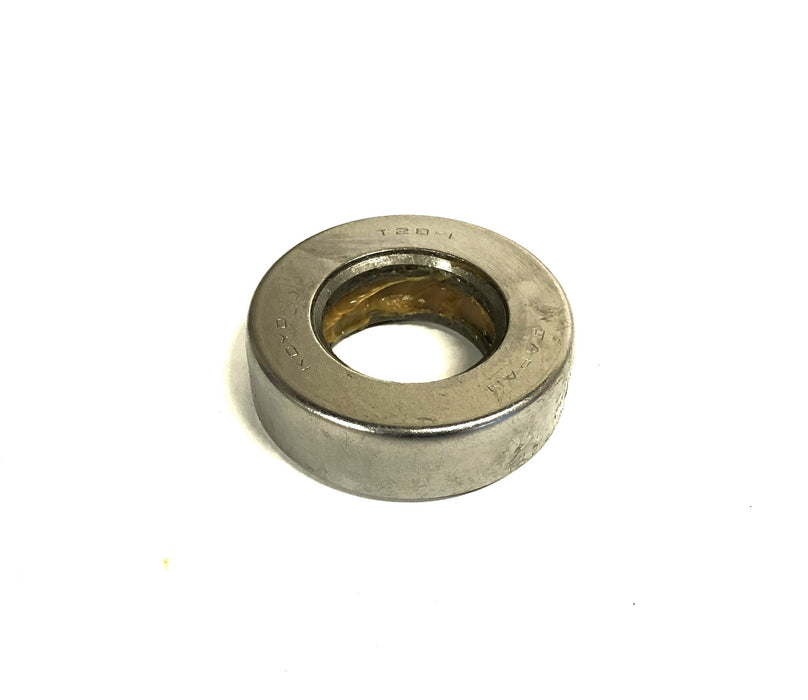 Koyo Thrust Ball Bearing T28-1 NOS