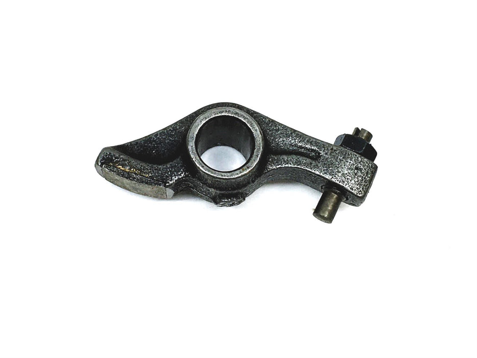 Federal Mogul Rocker Arm Kit R-890 NOS