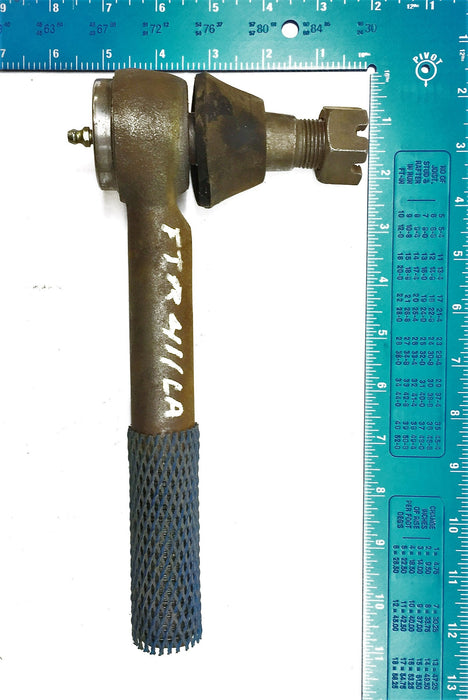 Fleetrite Rod End FTR411LA NOS