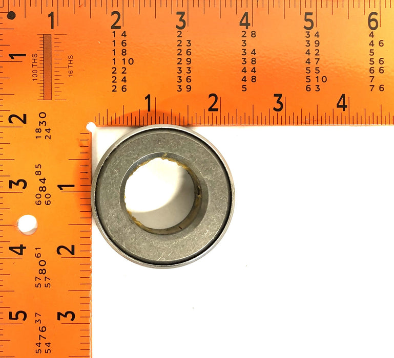 Koyo Thrust Ball Bearing T28-1 NOS