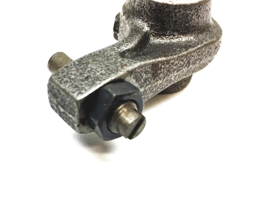 Federal Mogul Rocker Arm Kit R-890 NOS