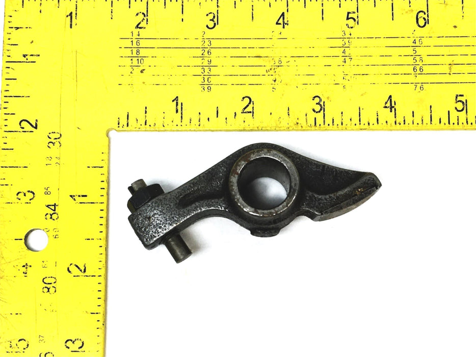 Federal Mogul Rocker Arm Kit R-890 NOS