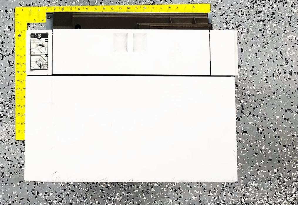 ITE Accessory 24V/5V Code B473-57 RT43 5K30 (E139782) PARTS ONLY
