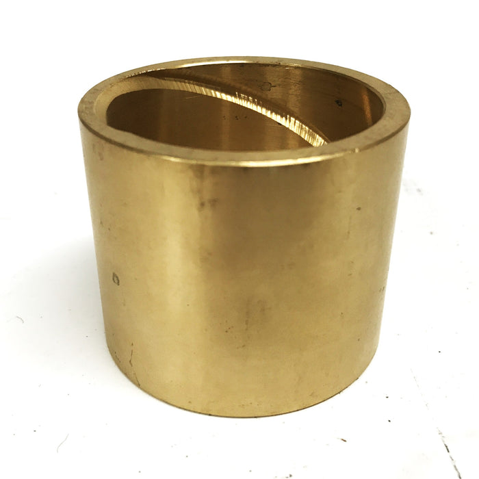 ACME-Gridley Lever Bearing Bushing/Sleeve 17155 NOS
