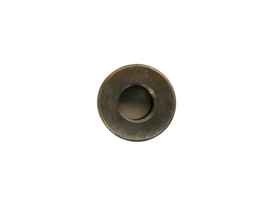 SMT Thrust Ball Bearing 0-5 NOS