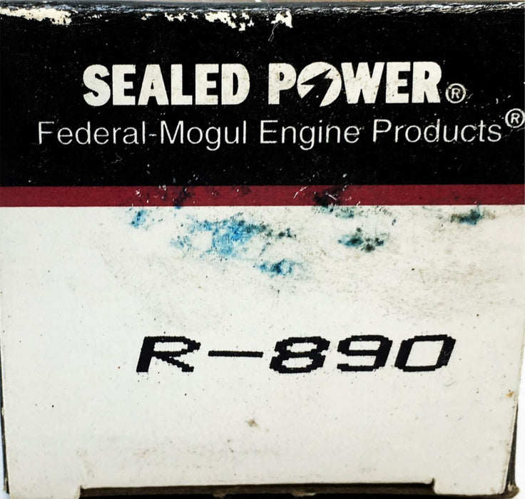Federal Mogul Rocker Arm Kit R-890 NOS