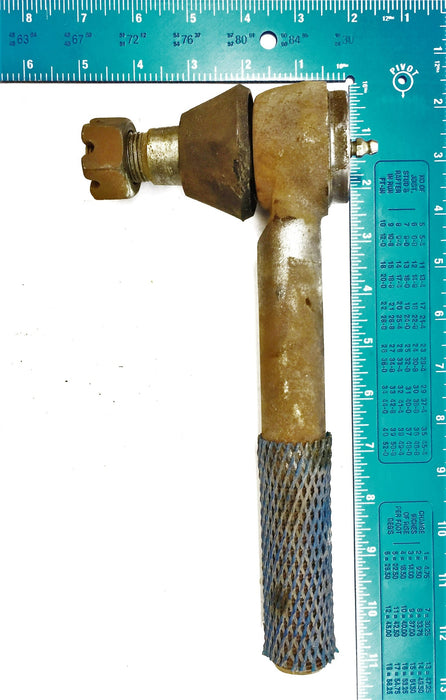 Fleetrite Rod End FTR411RA NOS