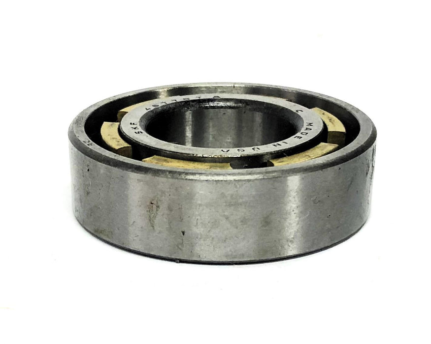 SKF Cylindrical Roller Bearing 467707A NOS
