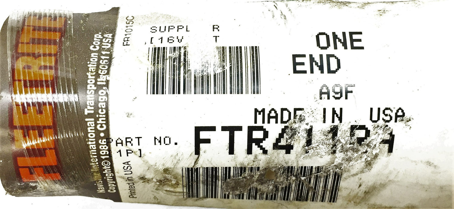Fleetrite Rod End FTR411RA NOS