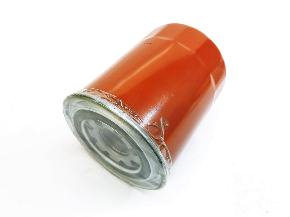 Volvo OEM Hydraulic Oil Filter 1042-00830 NOS