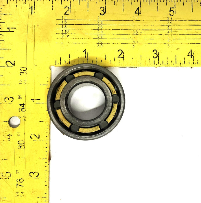 SKF Cylindrical Roller Bearing 467707A NOS