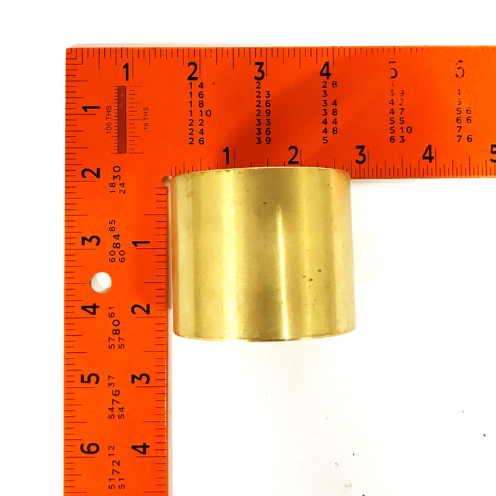 ACME-Gridley Lever Bearing Bushing/Sleeve 17155 NOS