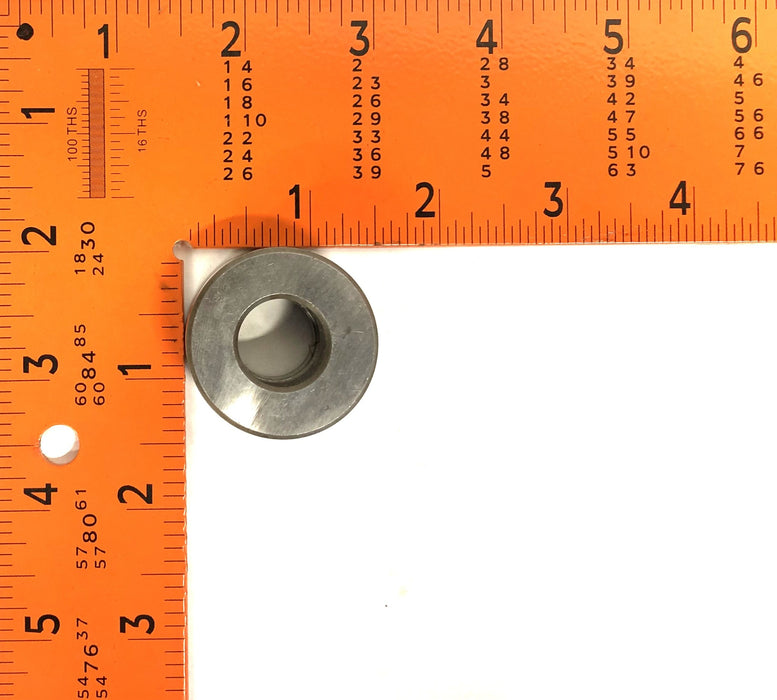 SMT Thrust Ball Bearing 0-5 NOS