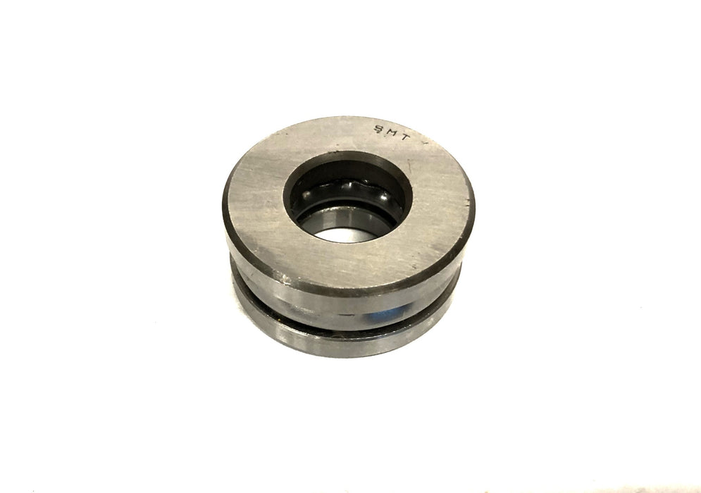 SMT Thrust Ball Bearing 0-5 NOS