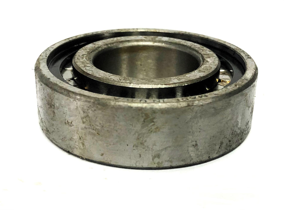 Norma Hoffman Cylindrical Roller Bearing R-125-RR NOS