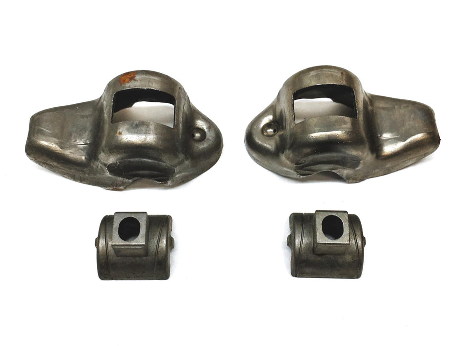 Federal Mogul Rocker Arm Kit R-855 [Lot of 2] NOS