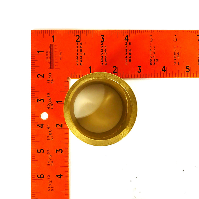 ACME-Gridley Lever Bearing Bushing/Sleeve 17155 NOS