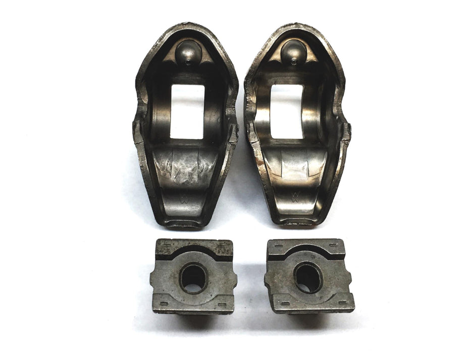 Federal Mogul Rocker Arm Kit R-855 [Lot of 2] NOS