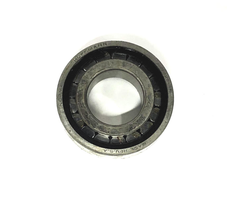 Norma Hoffman Cylindrical Roller Bearing R-125-RR NOS