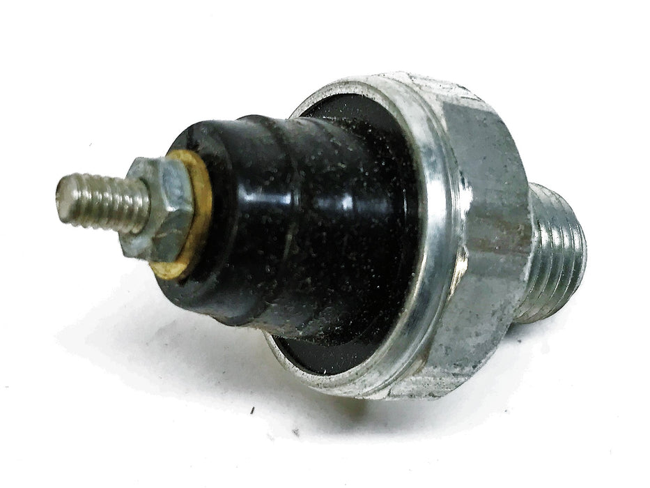 Sorensen Oil Pressure Switch PS-42 [Lot of 3] NOS