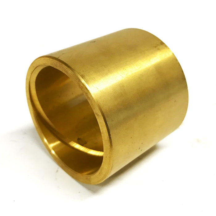ACME-Gridley Lever Bearing Bushing/Sleeve 17155 NOS