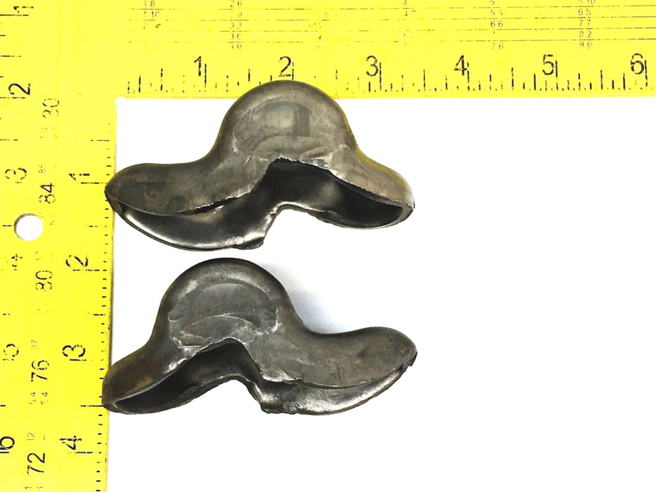 Federal Mogul Rocker Arm Kit R-855 [Lot of 2] NOS