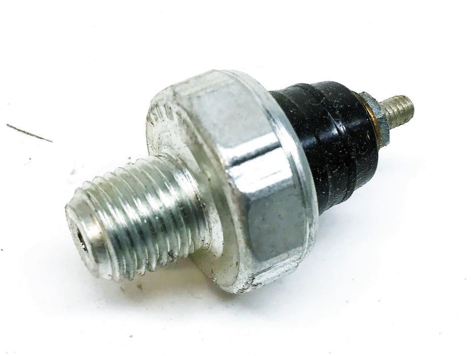 Sorensen Oil Pressure Switch PS-42 [Lot of 3] NOS