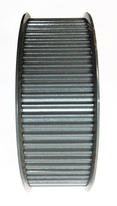 TB WOODS High Torque Drive Belt Sprocket P728M50 NOS