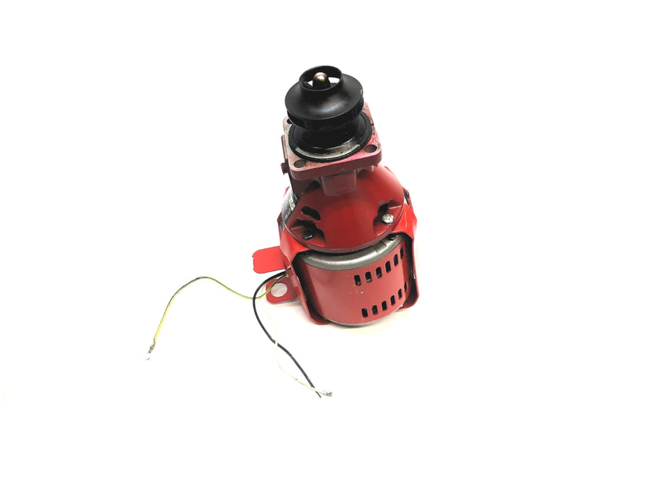 RoToM / Bell & Gossett Circulating Pump Motor Assembly CP-R1340 (189134) USED