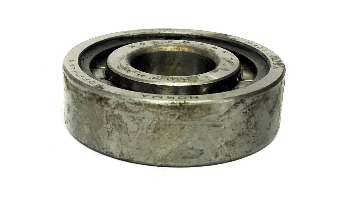 Norma Hoffman Cylindrical Roller Bearing R-320-RR (R-320-RR-000) NOS
