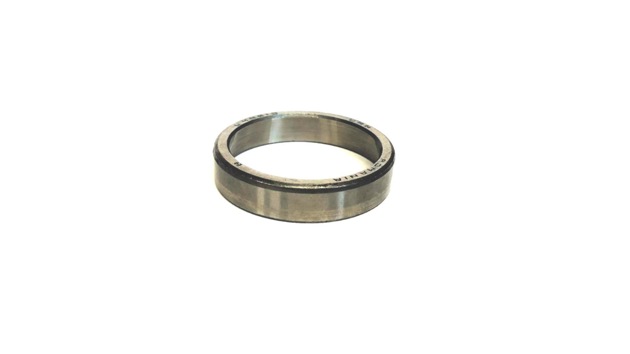 URB Bearing Cup L44610 [Lot of 4] NOS