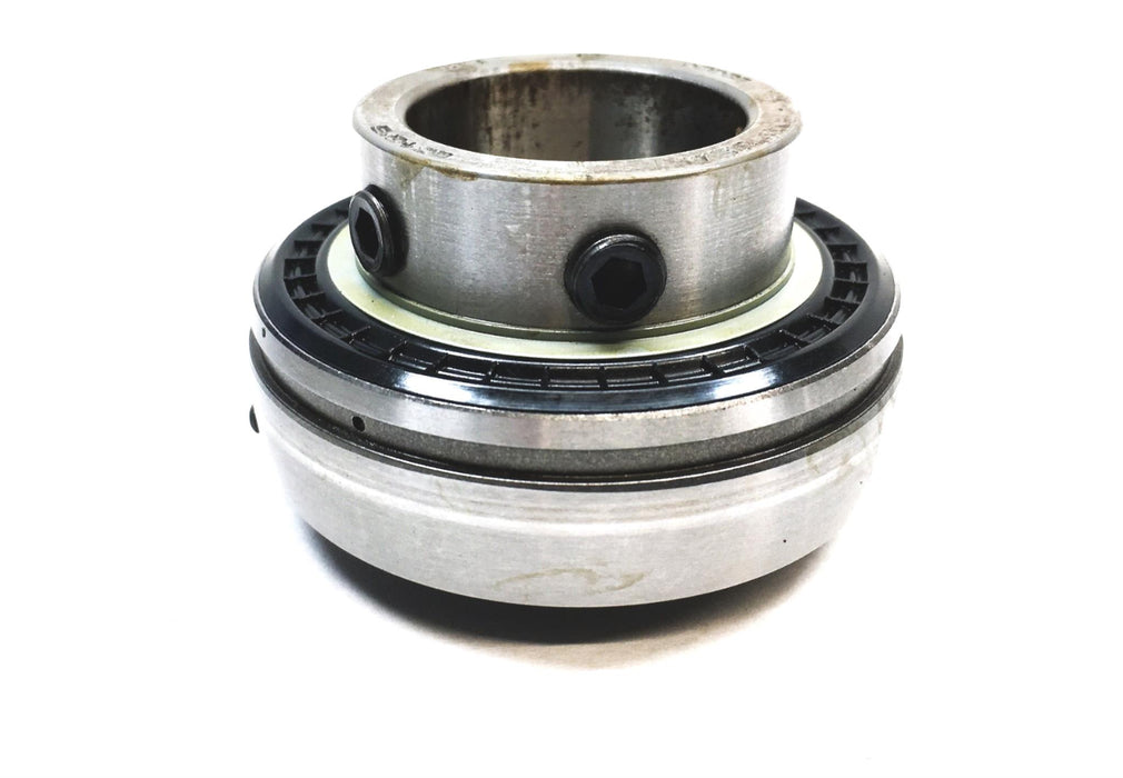 Dodge 1-3/16 Inch INS-SC-103 Bearing Insert (Resale) 123338 USED