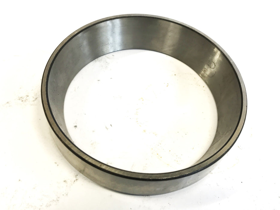 NTN Tapered Roller Cup 47420 [Lot of 3] NOS