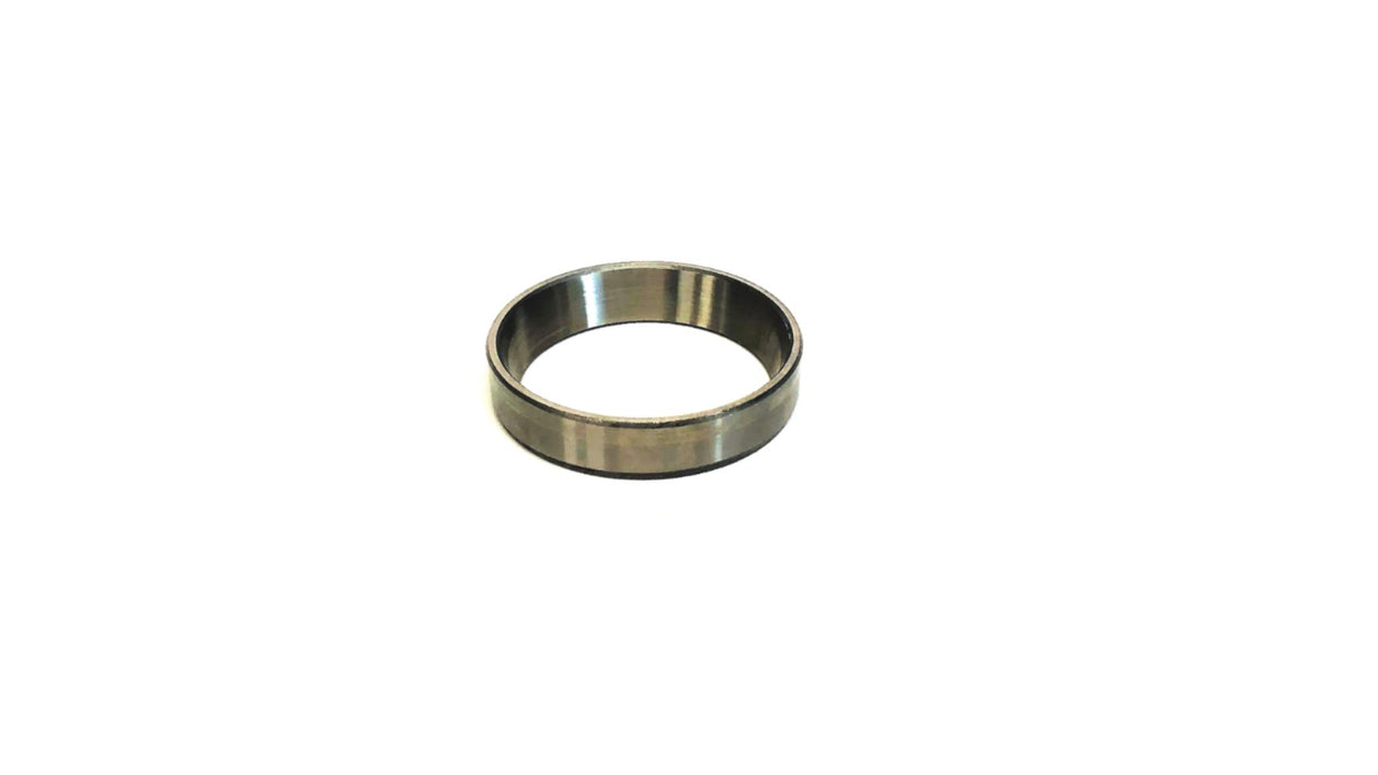 URB Bearing Cup L44610 [Lot of 4] NOS