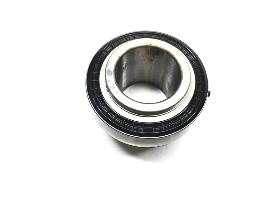 Dodge 1-3/16 Inch INS-SC-103 Bearing Insert (Resale) 123338 USED