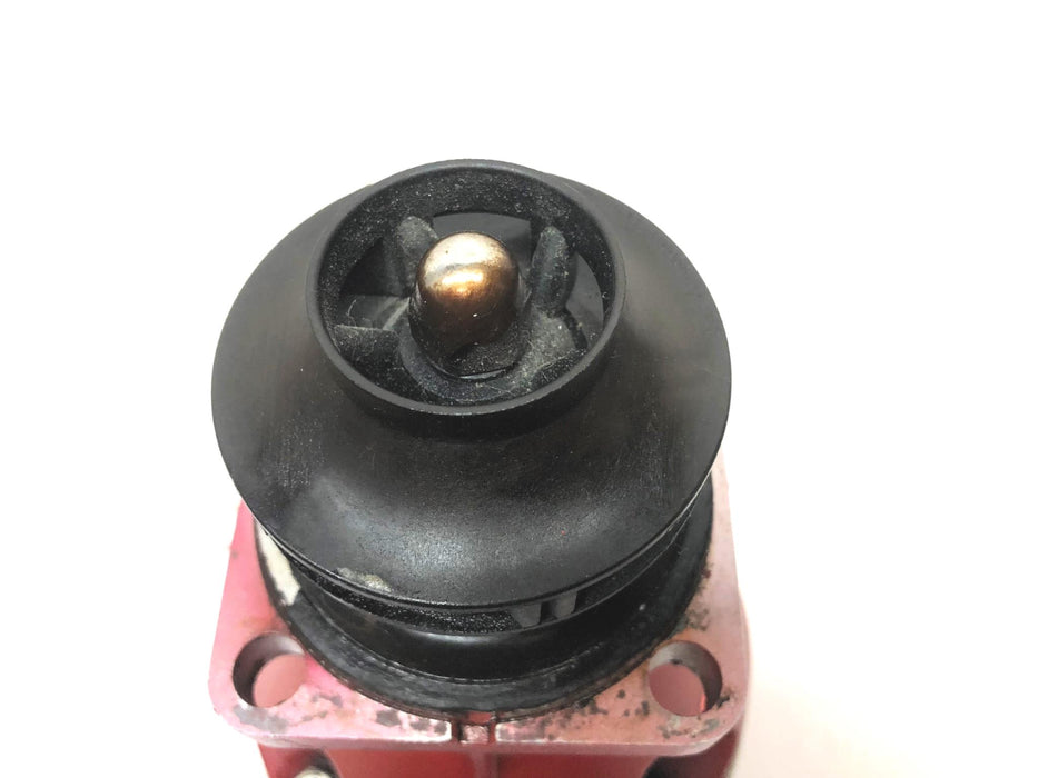 RoToM / Bell & Gossett Circulating Pump Motor Assembly CP-R1340 (189134) USED