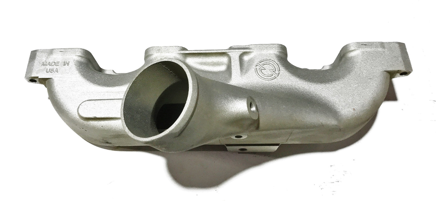 Detroit Diesel Intake Manifold 23530934 NOS