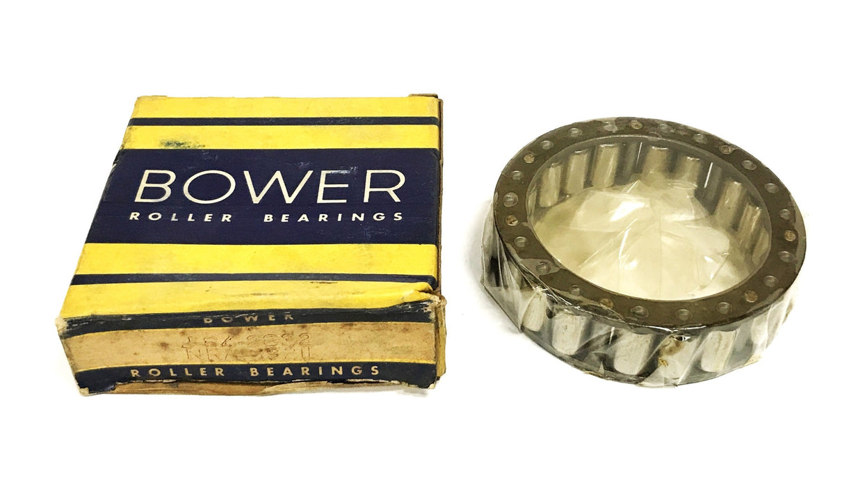 Bower Roller Bearing J84-2832 NOS