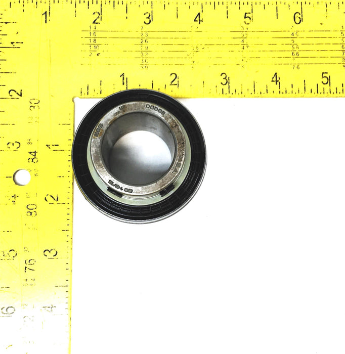 Dodge 1-3/16 Inch INS-SC-103 Bearing Insert (Resale) 123338 USED