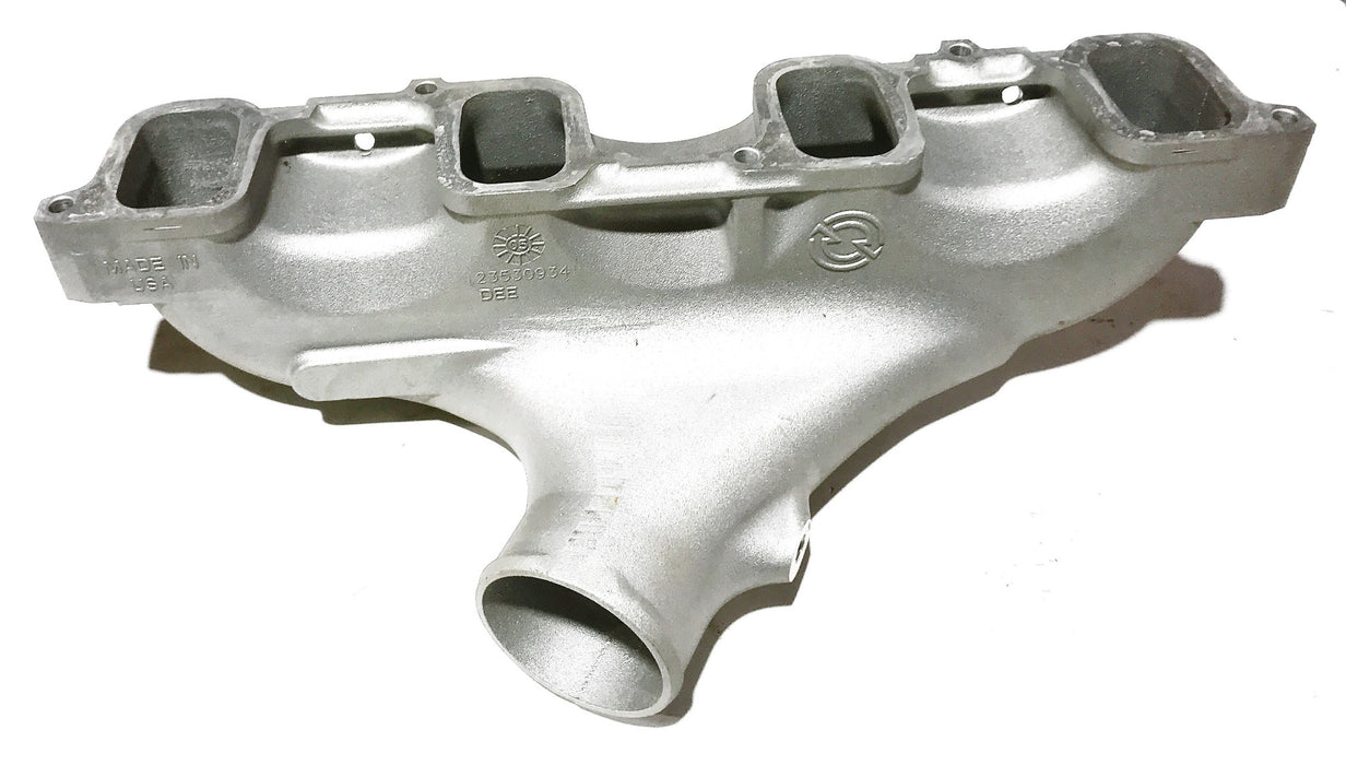 Detroit Diesel Intake Manifold 23530934 NOS