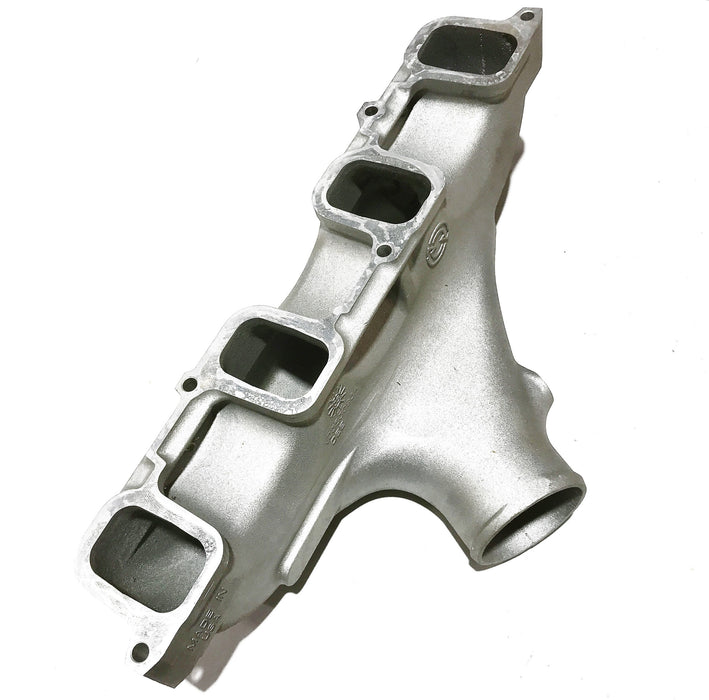 Detroit Diesel Intake Manifold 23530934 NOS