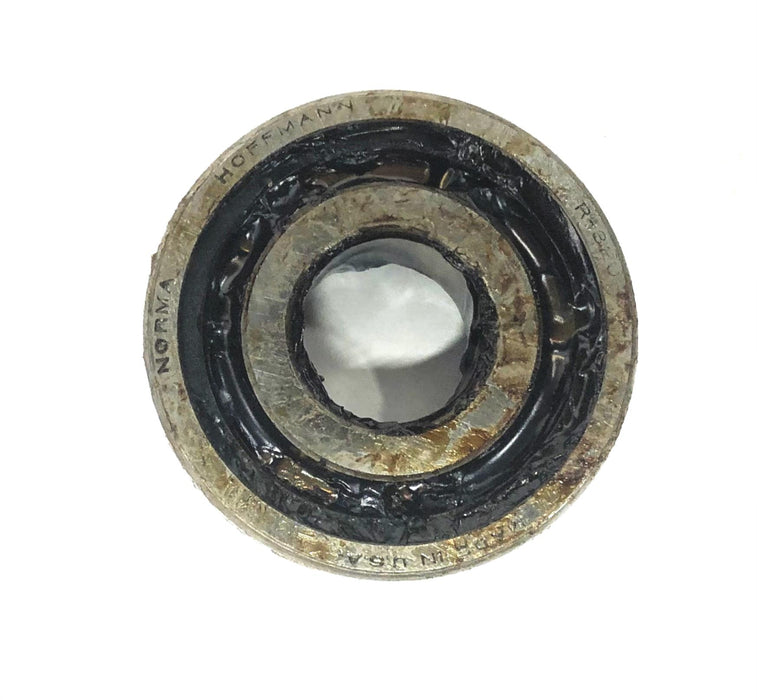 Norma Hoffman Cylindrical Roller Bearing R-320-RR (R-320-RR-05) NOS