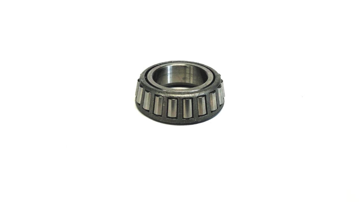 TRP TRP-Z Cone Bearing L44649 [Lot of 4] NOS