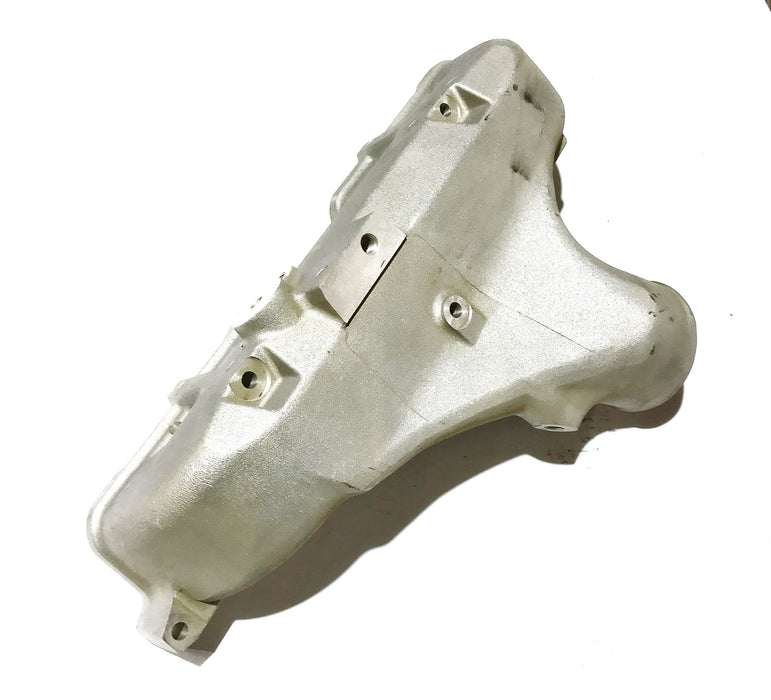 Detroit Diesel Intake Manifold 23530934 NOS