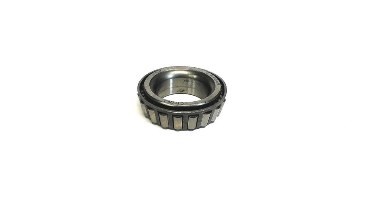 TRP TRP-Z Cone Bearing L44649 [Lot of 4] NOS