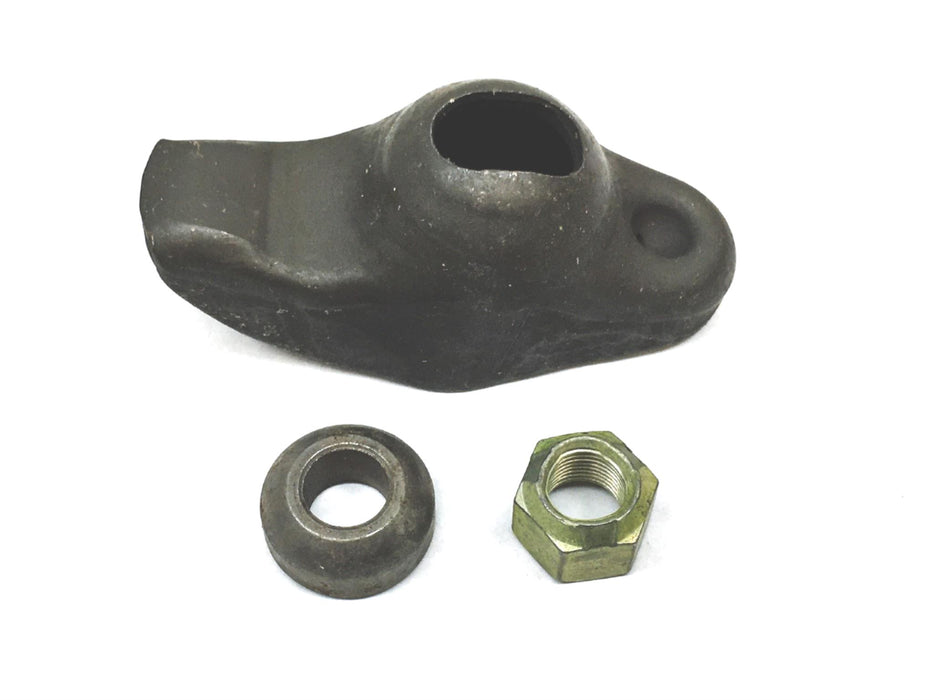 Federal Mogul Rocker Arm Kit R-881 [Lot of 3] NOS
